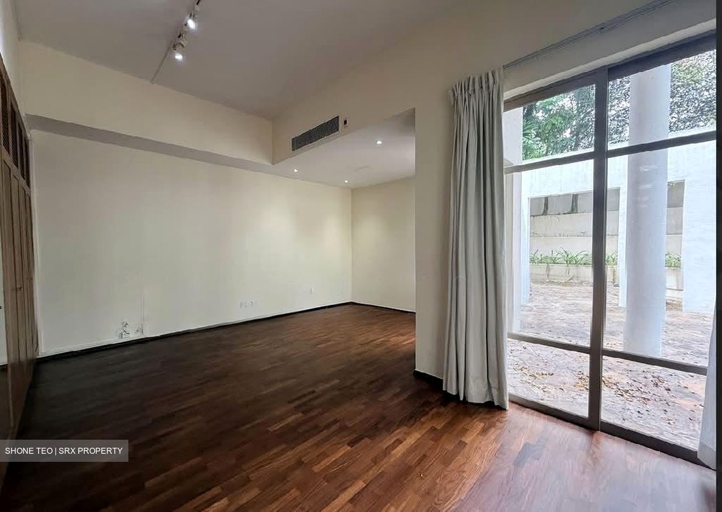 Belmont Road (D10), Detached #546173381